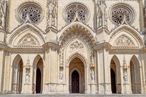 Plâtrier plaquiste Orléans